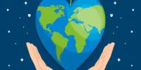 En el Día de la Tierra, una gran experiencia al cliente también cuida del planeta