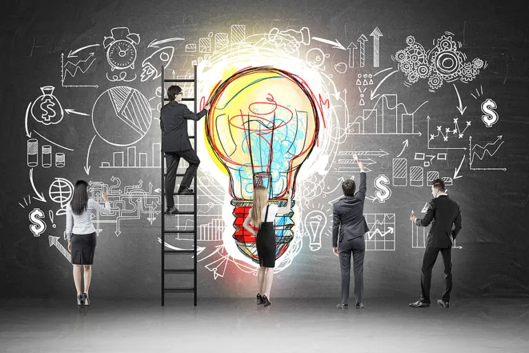 Startups vs. Pymes: ¿quién construye realmente la economía en México?