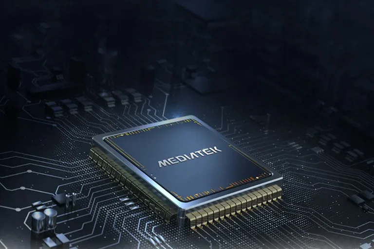 Cómo tu smartphone mejora la calidad de la red clular: La tecnología MDT explicada por MediaTek