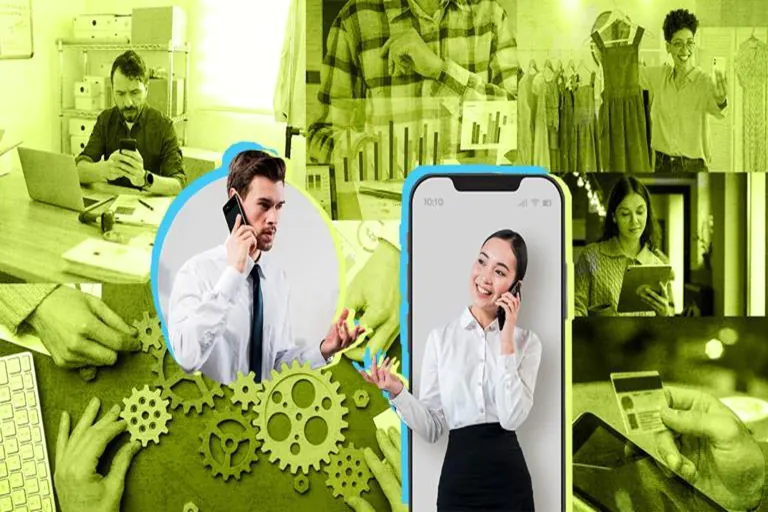 Digitalización de las PyMEs mexicanas: avances, rezagos y oportunidades en 2024 según el INEGI