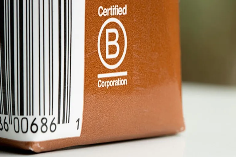 ¿Por qué la certificación de productos es clave para exportar con seguridad y competitividad?