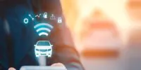 DriveTAG: una solución innovadora que impulsa la digitalización logística de las pymes mexicanas