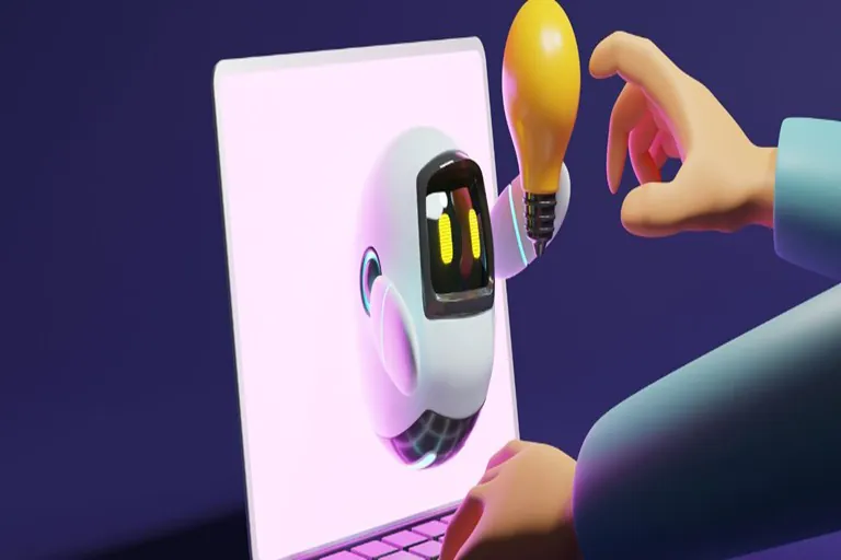 Cómo integrar la inteligencia artificial en tu emprendimiento y evitar errores comunes