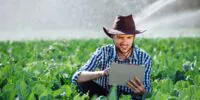 Seguridad alimentaria en México: retos, oportunidades y el papel del T-MEC en la industria de alimentos balanceados