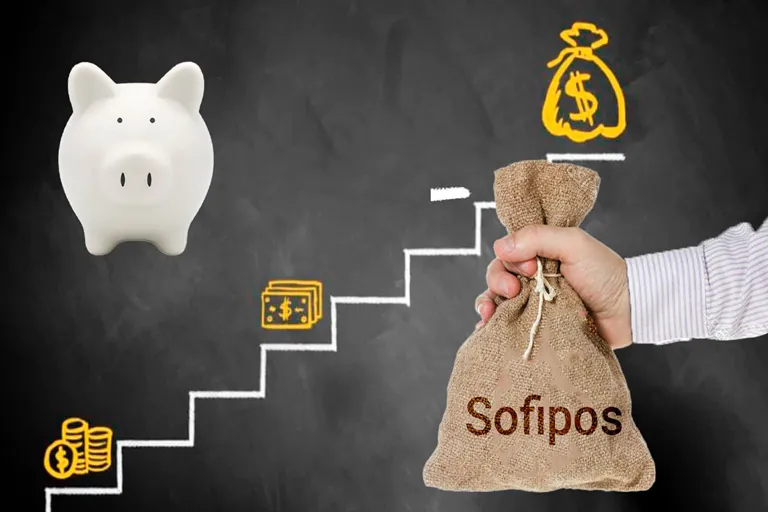 Entre CAME y las fintech fantasma: por qué urge blindar a las instituciones regulatorias en México
