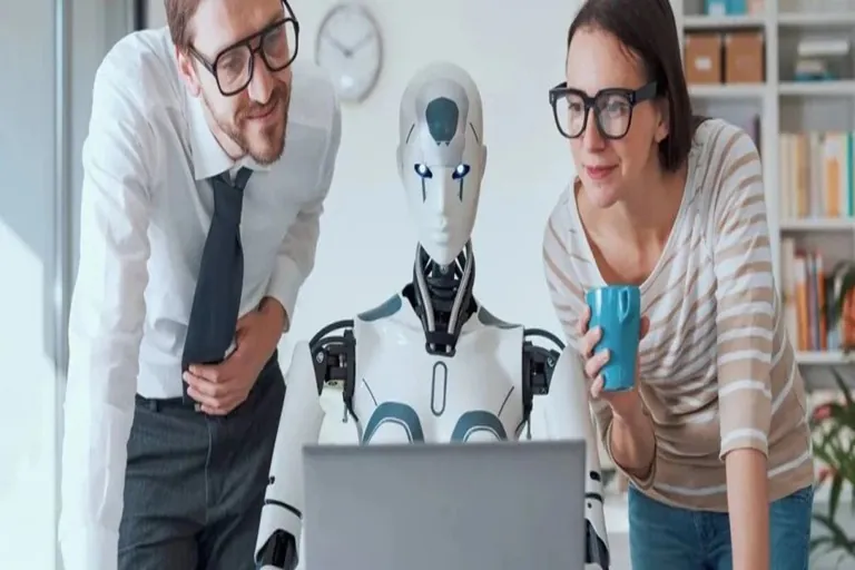 ¿Está tu PyME realmente lista para la Inteligencia Artificial?