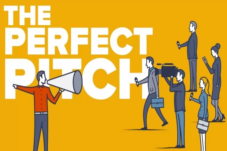 De la idea al pitch: cómo preparar tu proyecto para buscar inversión