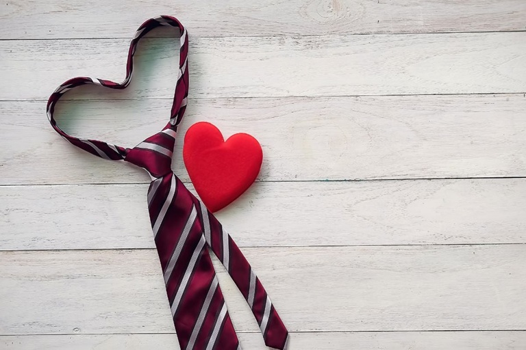 El trabajo también se hereda: cómo el equilibrio familia-trabajo redefine el éxito en México