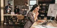 Emprendimiento: Clave para combatir la pobreza laboral en México
