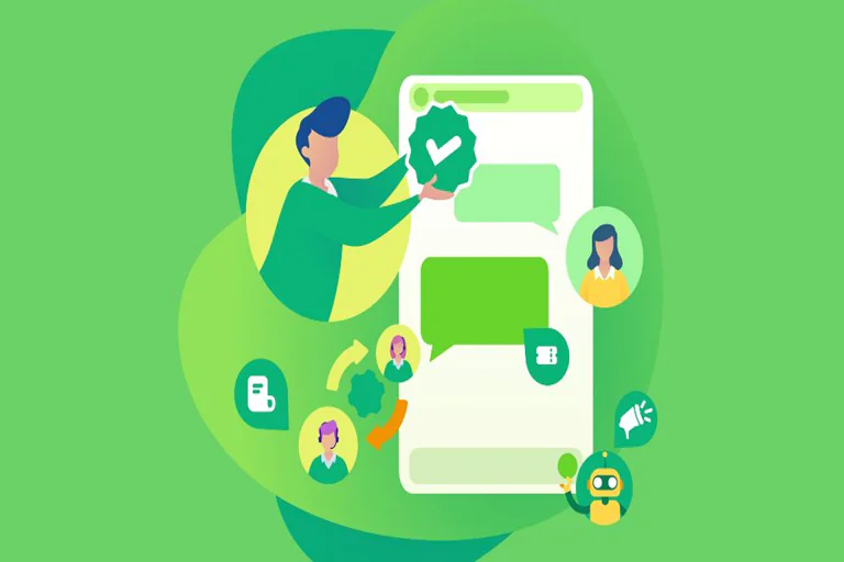 IA y WhatsApp: La dupla que transforma las ventas en las medianas empresas mexicanas