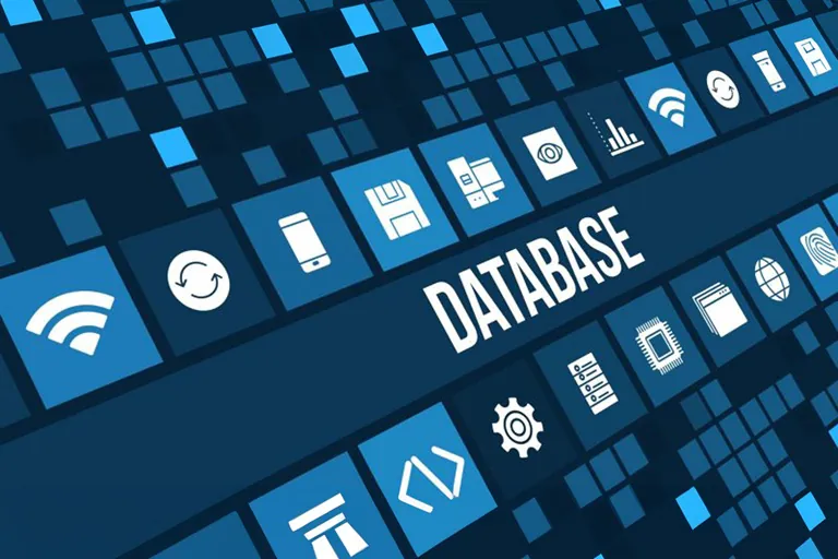 Tus bases de datos pueden estar en peligro (y ni siquiera lo sabes)