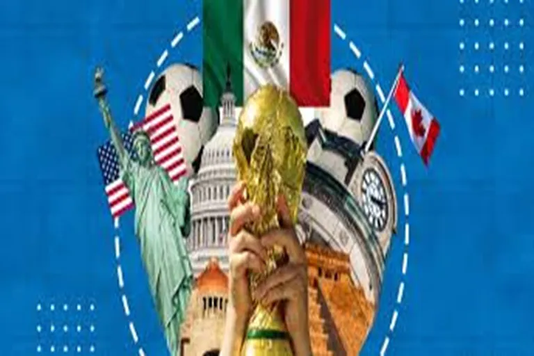 Rumbo al Mundial 2026: emprendedores y pequeños negocios se preparan con capacitación gratuita en CDMX