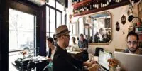 Cómo convertir el WiFi gratuito en una poderosa herramienta de inteligencia comercial
