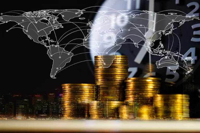 Fintech, criptomonedas y la hiper-bancarización: Guía 2025 para empresarios mexicanos