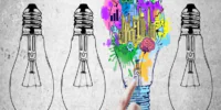 Innovación social digital en México: 6 startups impulsadas por la 5ª edición de CODIGOS