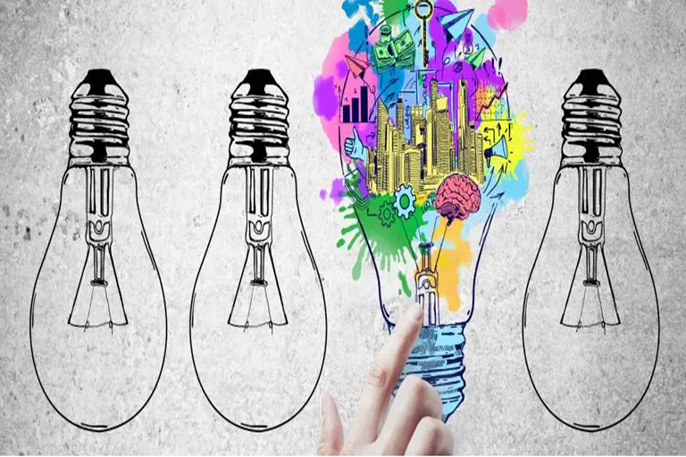 Innovación social digital en México: 6 startups impulsadas por la 5ª edición de CODIGOS