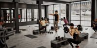 El sector fitness en México: una oportunidad de negocio en constante expansión para emprendedores