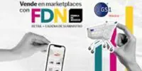 Infocode y GS1: Impulsando a las Pymes mexicanas con tecnología y origen nacional