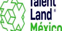 Talent Land 2026: oportunidad tech‑turística para medianas empresas en CDMX