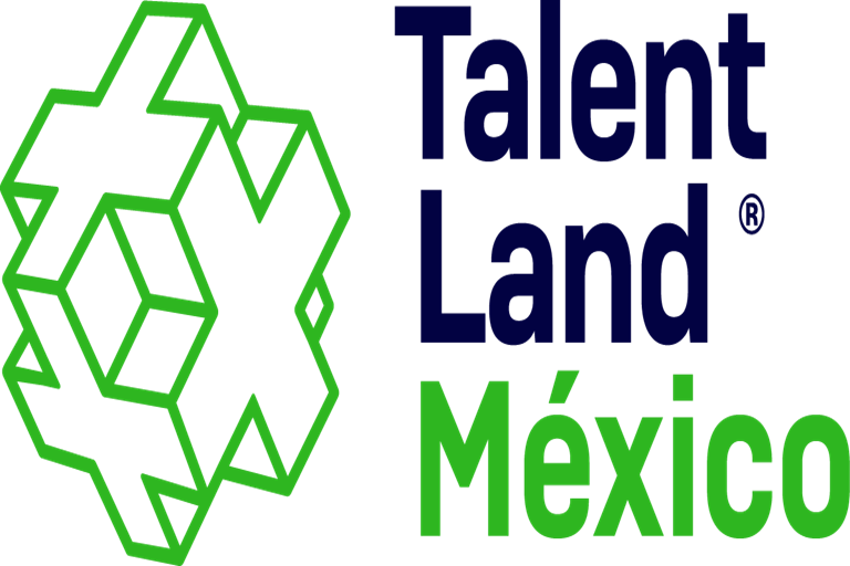 Talent Land 2026: oportunidad tech turística para medianas empresas en CDMX