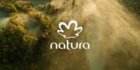 Kantar nombra a Natura la marca más sustentable del mundo: liderazgo en cosmética responsable