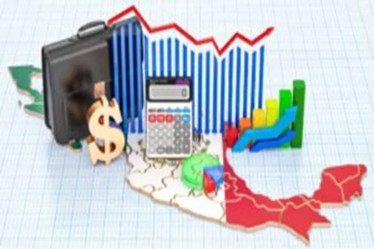 Polos de Desarrollo: Oportunidad fiscal para PyMEs con retos reales