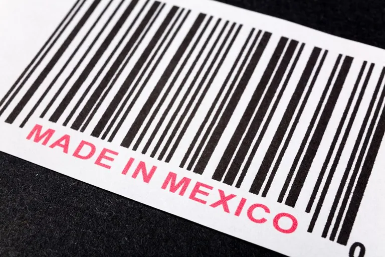 ‘Hecho en México’: el nuevo impulso que las MiPyMEs estaban esperando