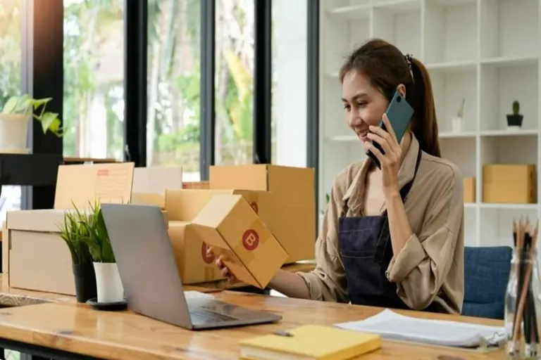 PyMEs mexicanas ante el reto logístico: profesionalización, tecnología y visión estratégica para crecer