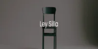 La Ley Silla: oportunidad y reto para las PyMEs mexicanas