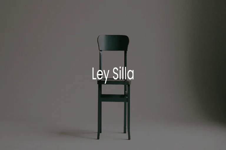 La Ley Silla: oportunidad y reto para las PyMEs mexicanas