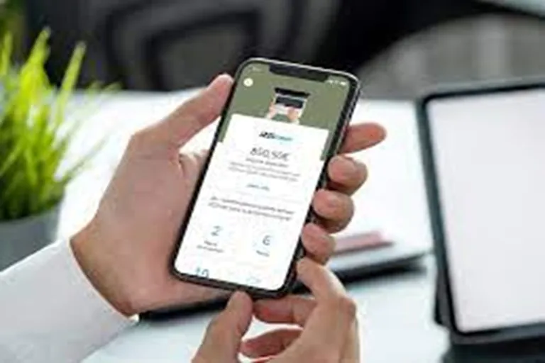 ¿Comprar ahora y pagar después?: lo que las PyMEs deben saber sobre el BNPL