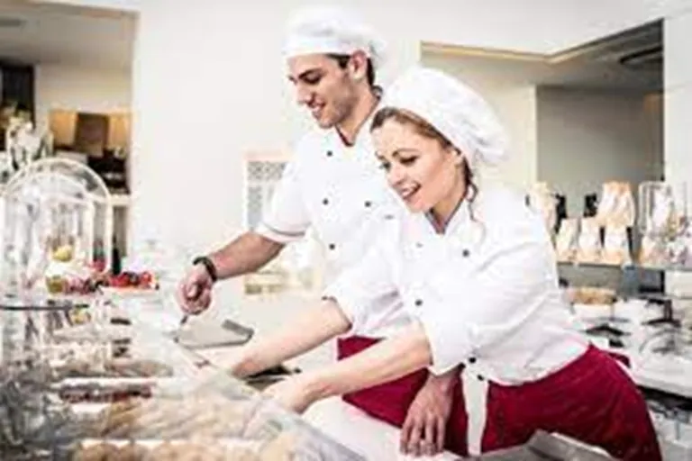 De los nopales al éxito empresarial: la inspiradora historia de Mark Salas y el impacto de las MiPyMEs en México