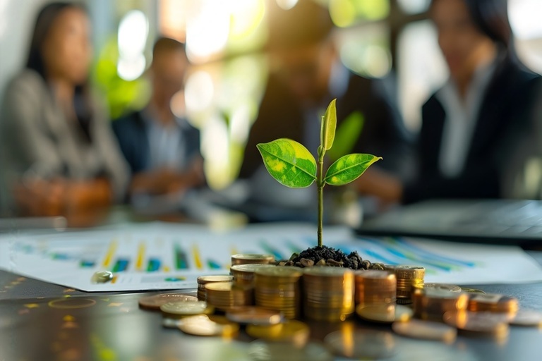 💡 Capital Semilla 2025: fechas, convocatorias y cómo estructurar una propuesta ganadora