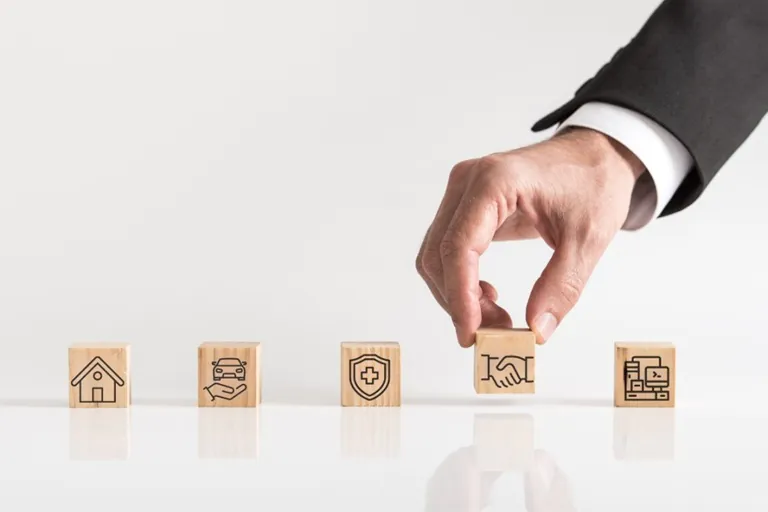 El salario en especie: la clave para que las pequeñas empresas brinden bienestar laboral sin comprometer sus finanzas