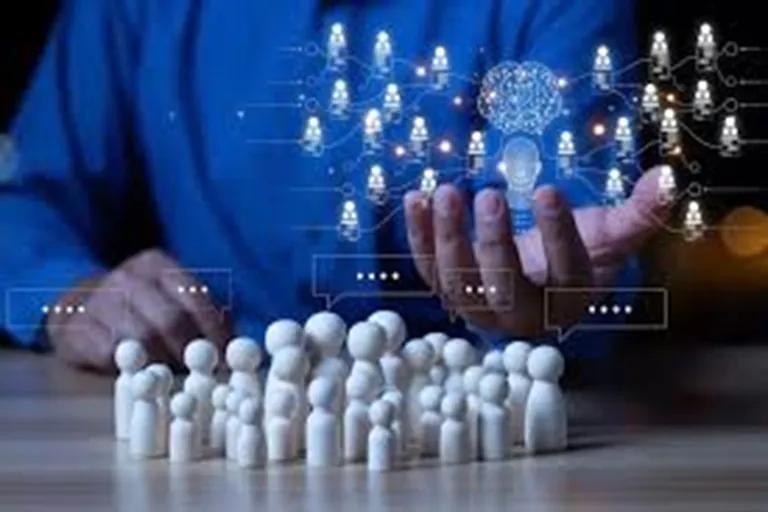 ¿Está tu empresa realmente lista para la IA en Recursos Humanos? La transformación exige más que tecnología