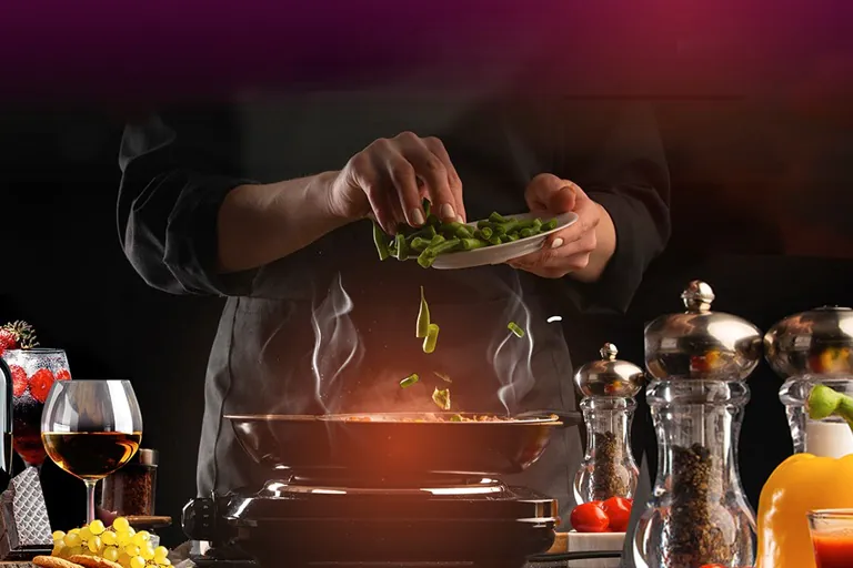 Impulso digital con sello mexicano: así busca Mercado Libre transformar a las microempresas de alimentos y bebidas