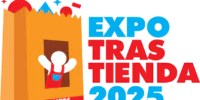 Microempresas al frente: ExpoTrastienda 2025 celebra a las tienditas, el alma del comercio en México