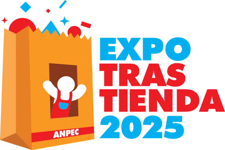 Microempresas al frente: ExpoTrastienda 2025 celebra a las tienditas, el alma del comercio en México