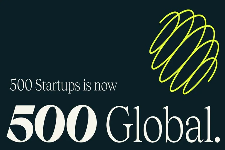 500 Global acelera su apuesta por América Latina: busca 30 startups de IA para invertir $300,000 dólares y escalar a Silicon Valley