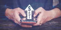 Equality Company: La fintech mexicana que pone a las personas en el centro