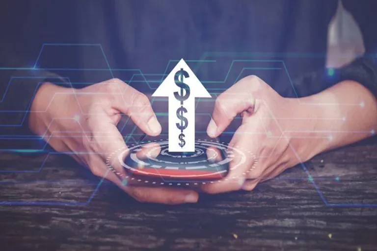 Equality Company: La fintech mexicana que pone a las personas en el centro