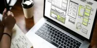 Digitalizar o desaparecer: el reto urgente de las pymes mexicanas