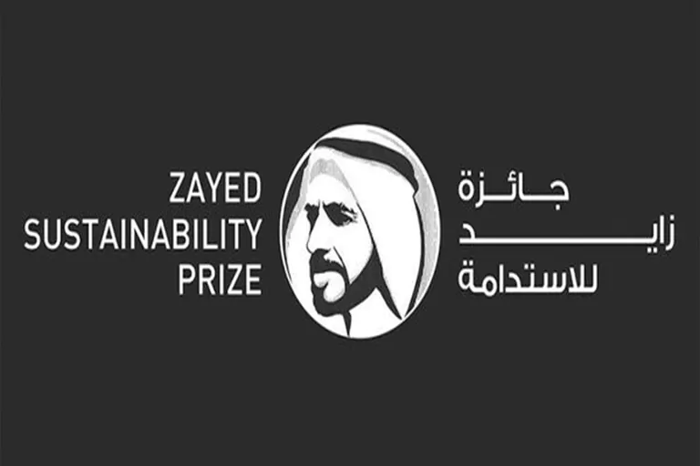 El Premio Zayed a la Sostenibilidad cierra postulaciones para su edición 2026: Una oportunidad clave para PyMEs y microempresas globales