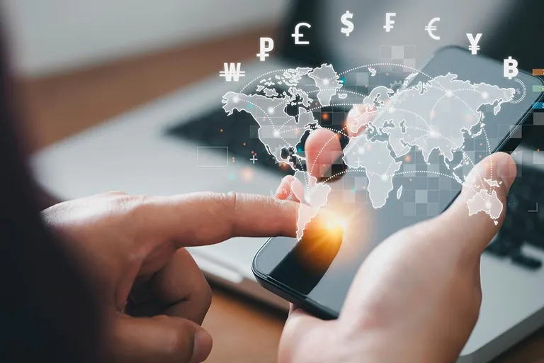 Transacciones internacionales: el verdadero desafío para las Pymes mexicanas en mercados globales