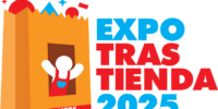 ExpoTrastienda 2025: Impulso y reconocimiento al pequeño comercio mexicano