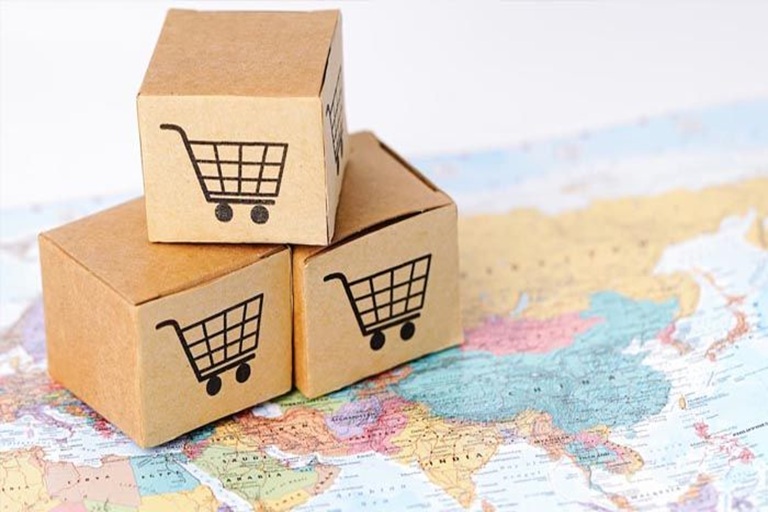 El gran desafío invisible para las PyMEs mexicanas: la infraestructura financiera que frena su expansión internacional