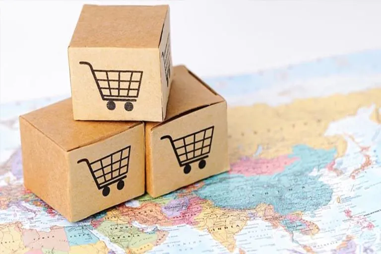 El gran desafío invisible para las PyMEs mexicanas: la infraestructura financiera que frena su expansión internacional