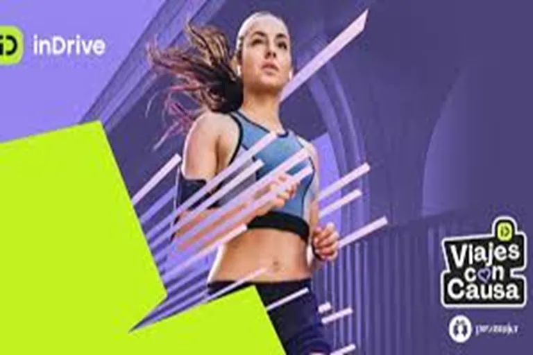 Kilómetros con Causa: inDrive y Pro Mujer impulsan la equidad económica para emprendedoras mexicanas