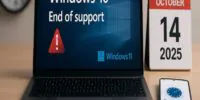 Más allá de una actualización: la migración a Windows 11 como decisión estratégica