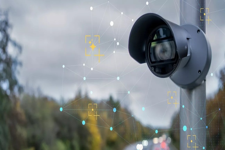 El 70% de las ciudades más seguras ya usan videovigilancia avanzada.